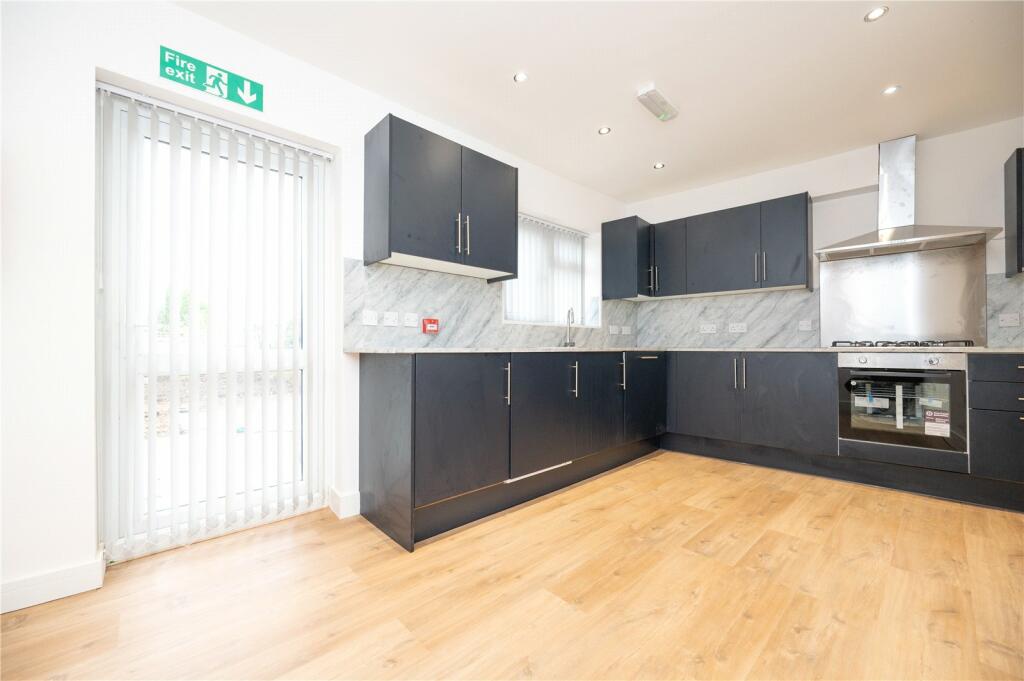 Additional image 15 of Camp Road, St. Albans, Hertfordshire