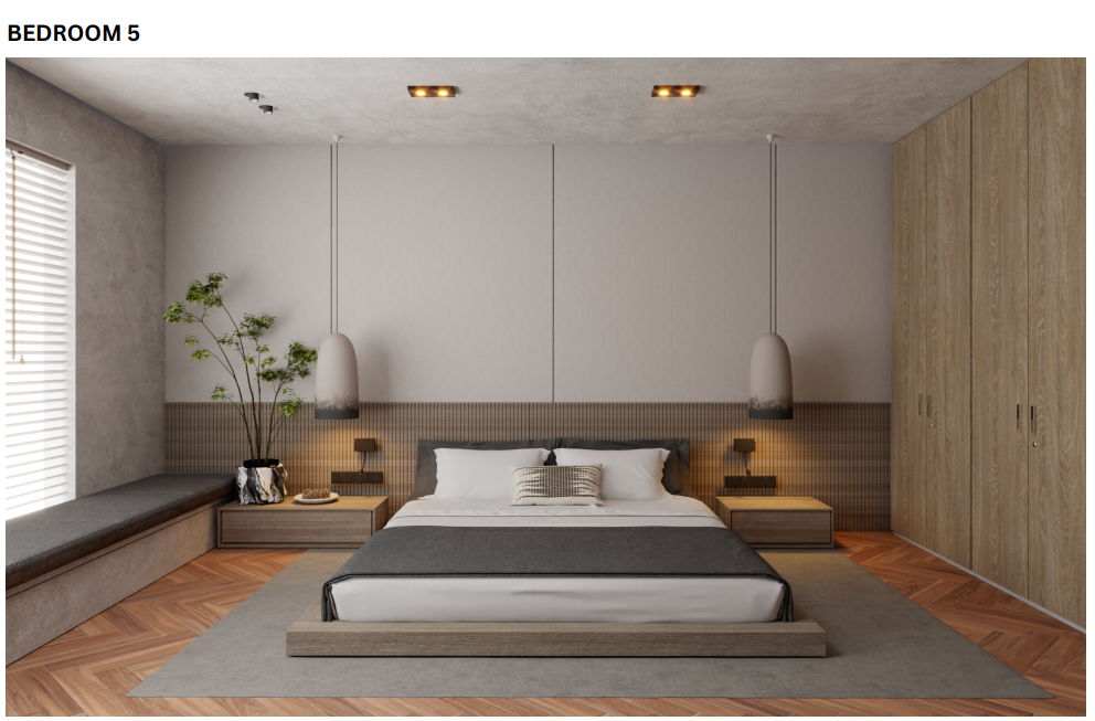 Additional image 9 of Turnstone Court, AB39