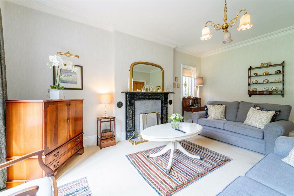 Additional image 10 of Selly Park Road, Selly Park, Birmingham