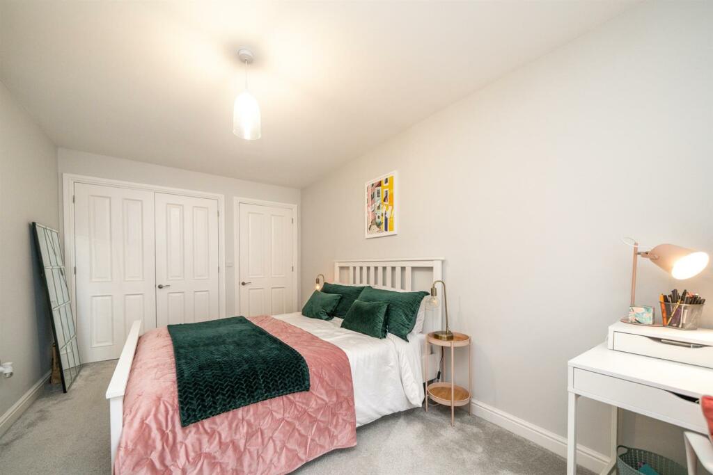 Additional image 14 of Inkerman Road, St. Albans