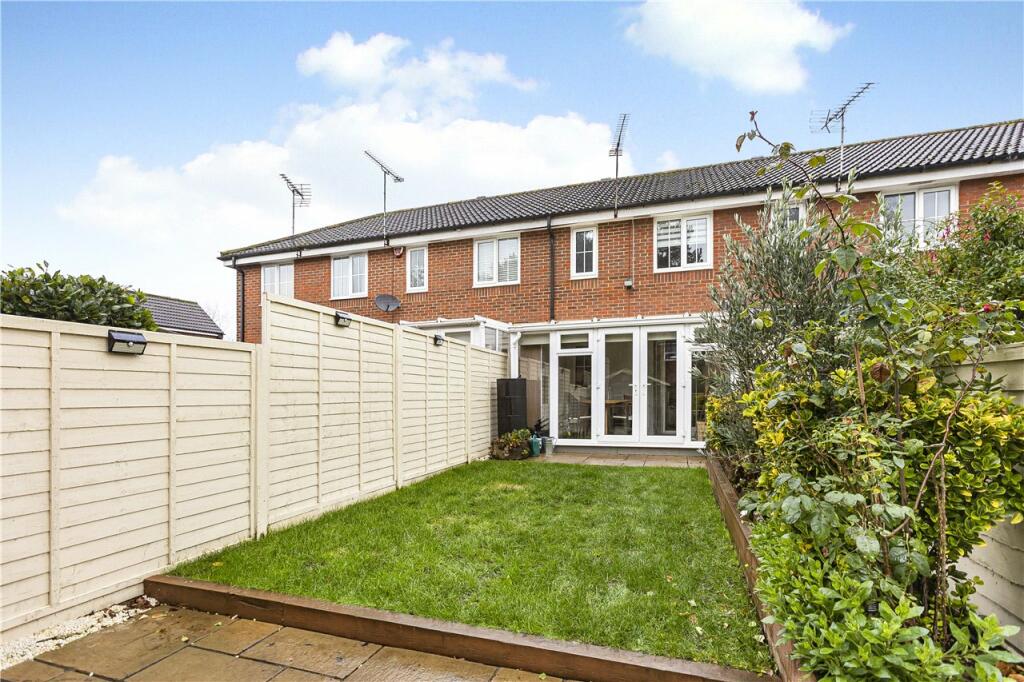 Additional image 18 of Kingsley Court, Welwyn Garden City, Hertfordshire, AL7