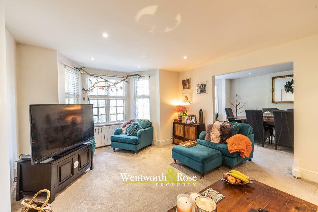 Additional image 4 of Holly Road, Edgbaston, Birmingham, B16 9NL