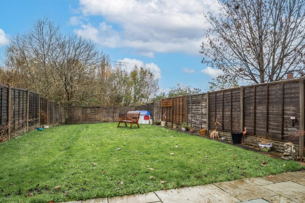 Additional image 12 of Kelverdale Grove, Birmingham, West Midlands, B14