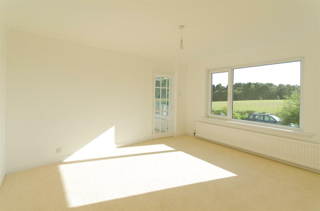 Additional image 16 of Milltimber, Aberdeen