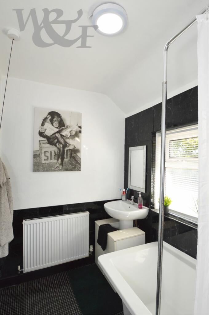 Additional image 17 of Kingsbury Road, Erdington, Birmingham