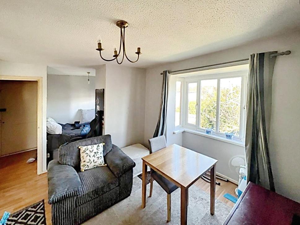 Additional image 6 of Windsor View, Bartley Green, Birmingham