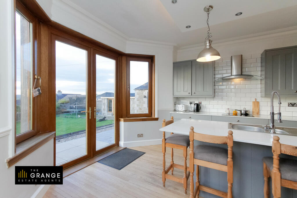 Additional image 19 of Broomhill Road, Keith, AB55