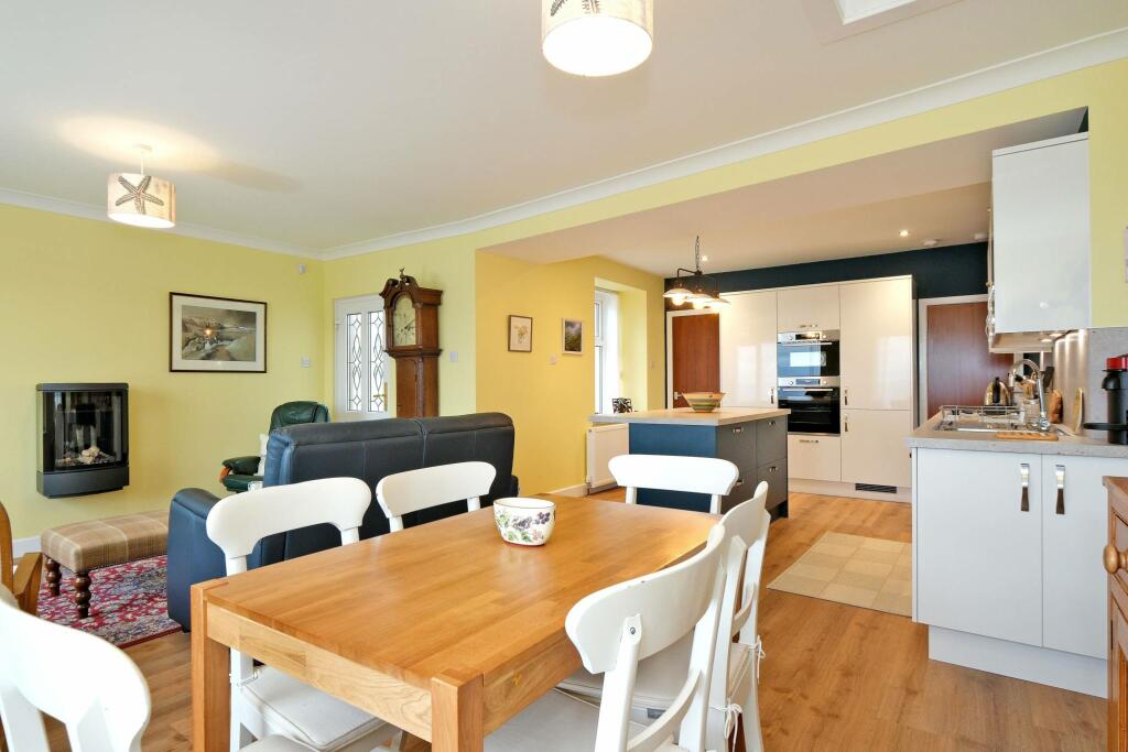 Additional image 5 of 23 Sterlochy Street, Findochty, Buckie, AB56 4PQ