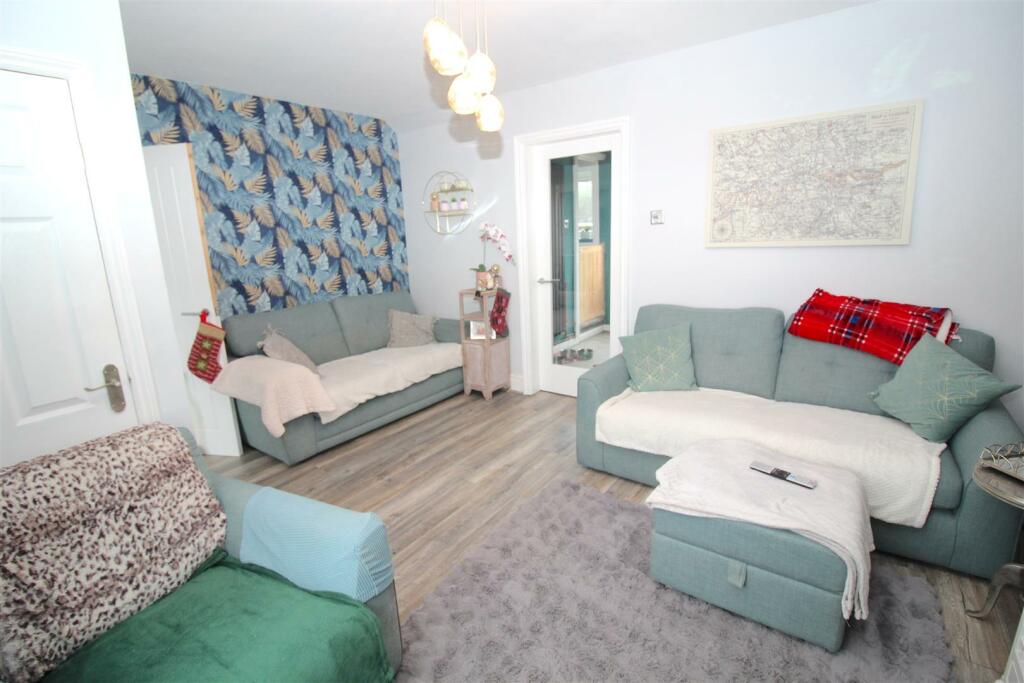 Additional image 14 of Wildfell Road, Acocks Green, Birmingham