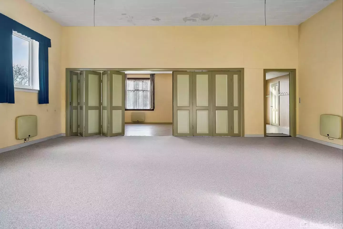 Additional image 3 of Bjerregårdsvej 1, 7760 Hurup Thy