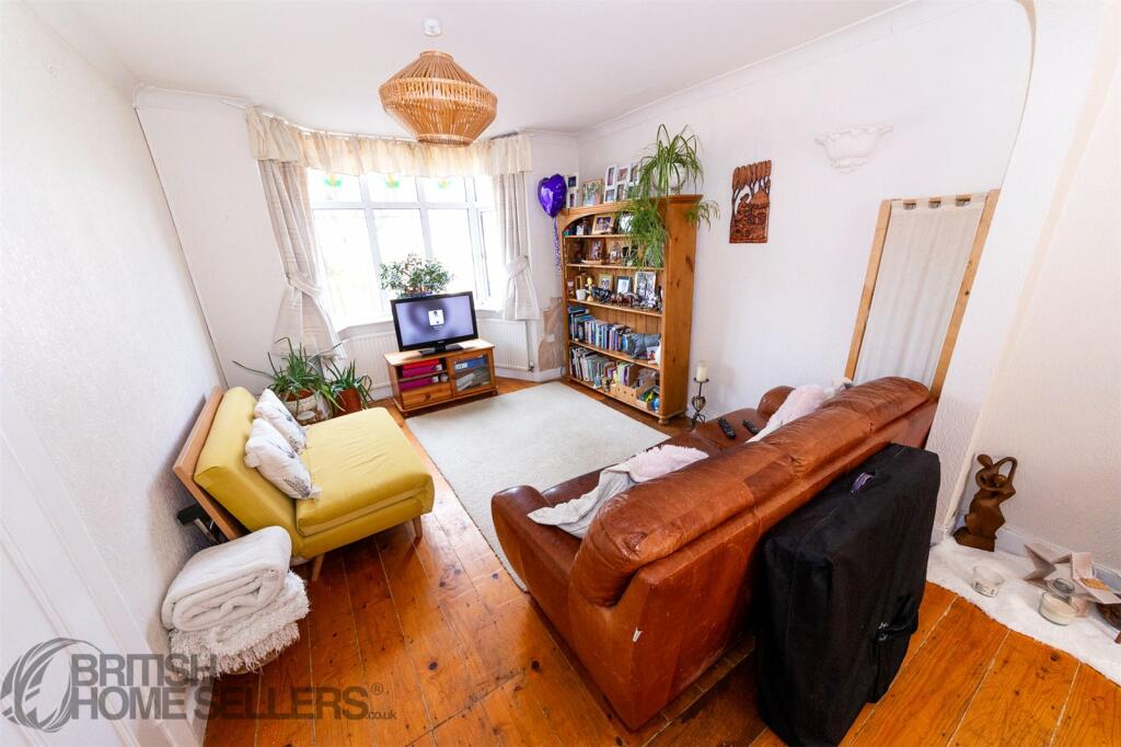 Additional image 8 of Beauchamp Avenue, Handsworth Wood, Birmingham, West Midlands, B20