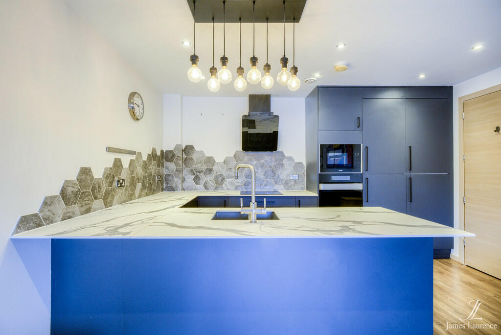 Additional image 4 of St Pauls Place, 40 St. Pauls Square, Jewellery Quarter