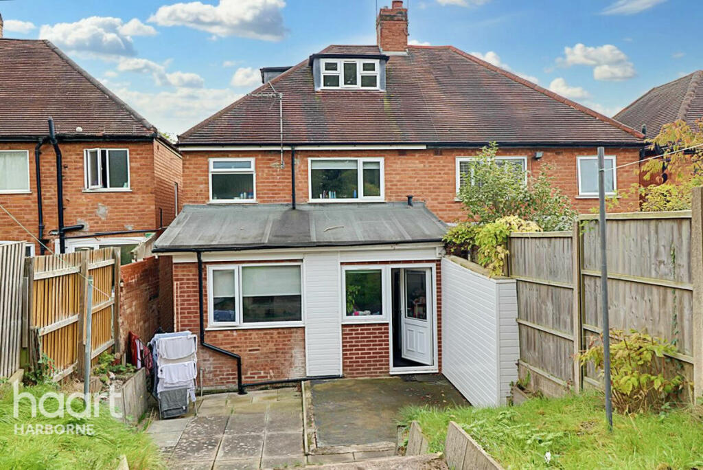 Additional image 13 of Metfield Croft, Harborne