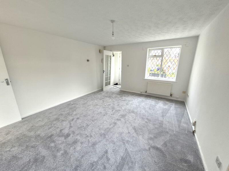 Additional image 6 of Larchfield Close, Handsworth Wood, Birmingham B20 2LZ