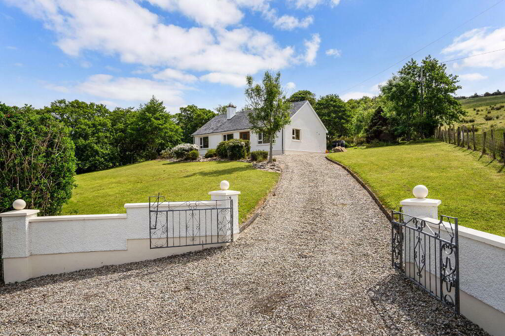 Additional image 2 of Magherabane, Linsfort, Buncrana, Ireland