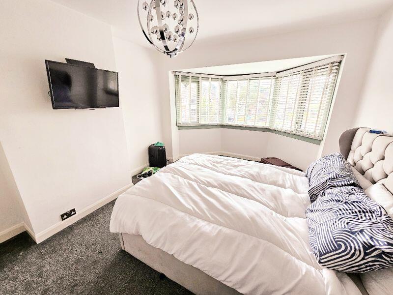 Additional image 13 of Chestnut Drive, Erdington, Birmingham, B24 0DR