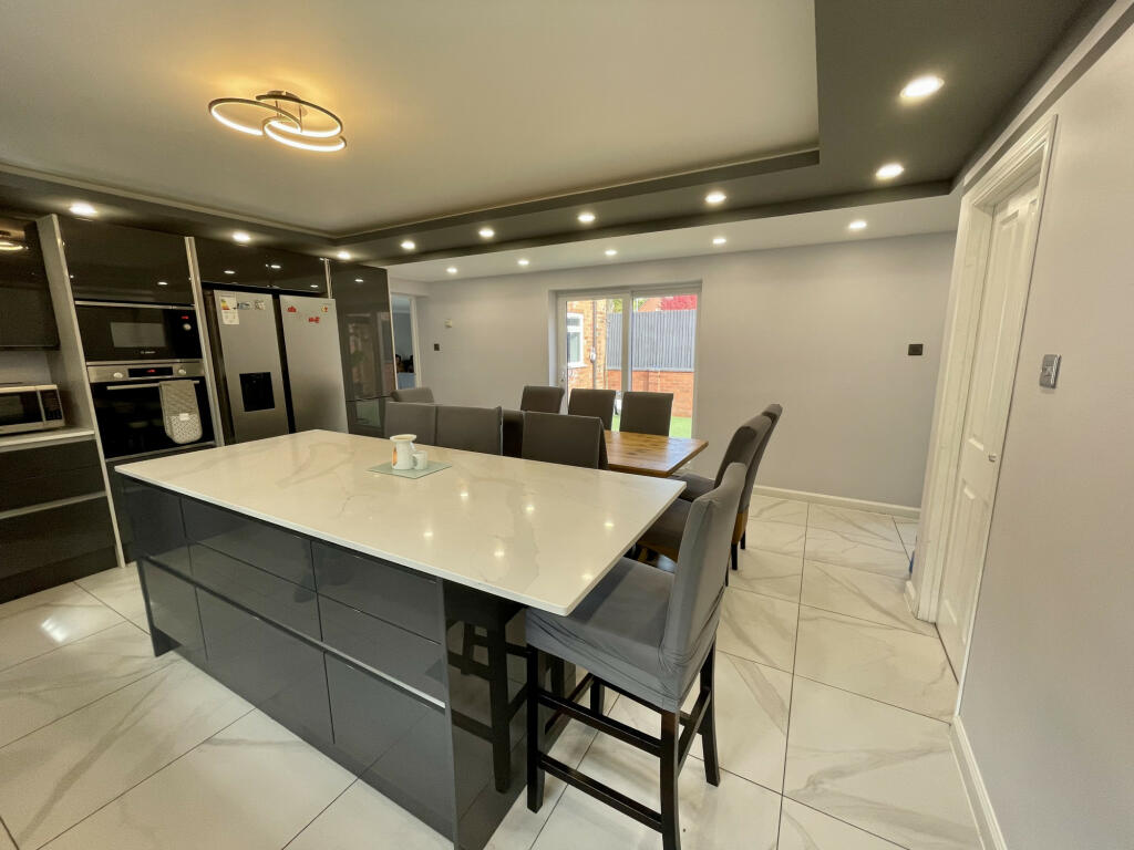 Additional image 8 of Wood End Lane, Erdington, Birmingham B24 8AN, UK, Birmingham, B24