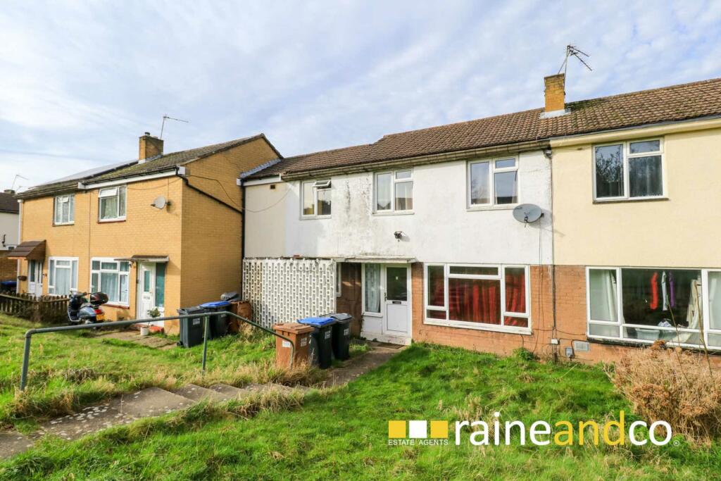 Additional image 4 of Spring Glen, Hatfield