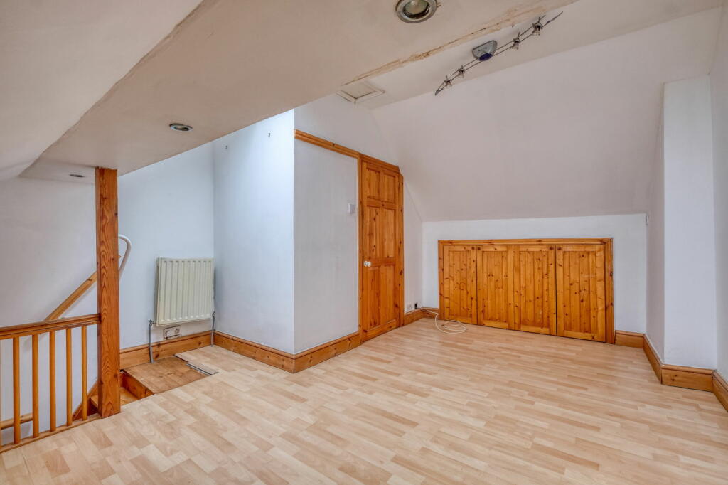 Additional image 12 of Grange Road, Kings Heath, Birmingham, B14 7RT