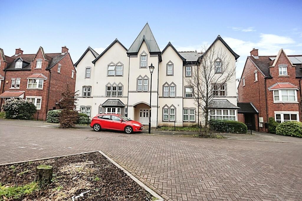 Additional image 15 of Nursery Drive, Handsworth, Birmingham, B20