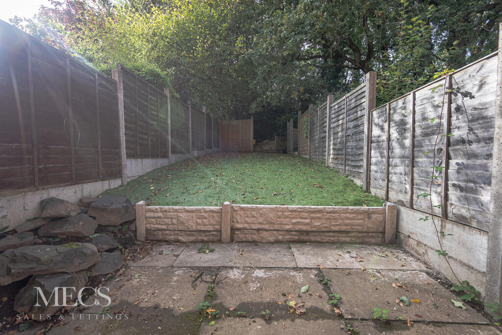 Additional image 6 of Fredas Grove, Birmingham, B17 0SY