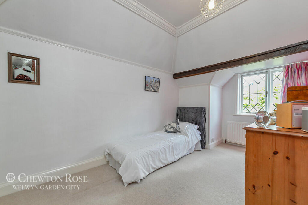 Additional image 11 of Endymion Road, Hatfield