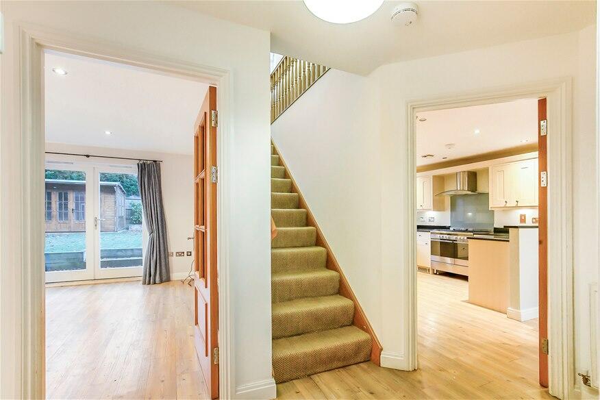 Additional image 12 of Crabtree Lane, Harpenden, AL5