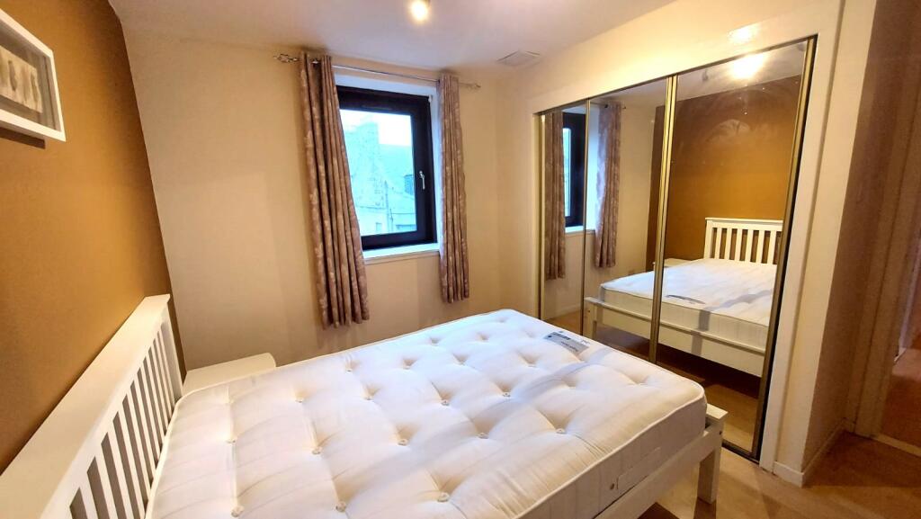 Additional image 5 of George Street, The City Centre, Aberdeen, AB25