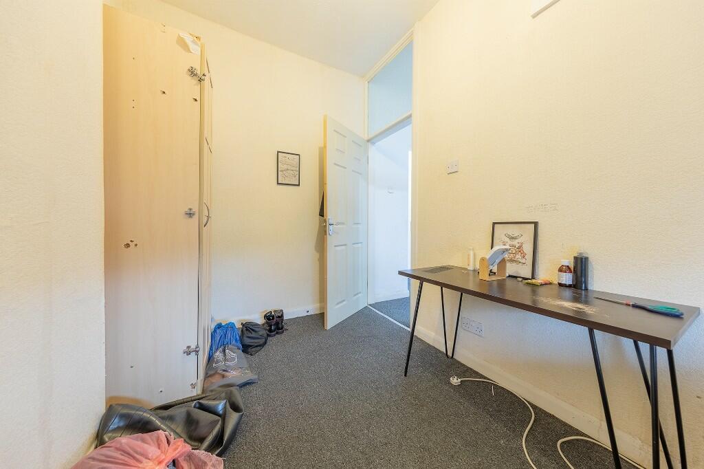 Additional image 5 of Gravelly Lane, Birmingham, B23