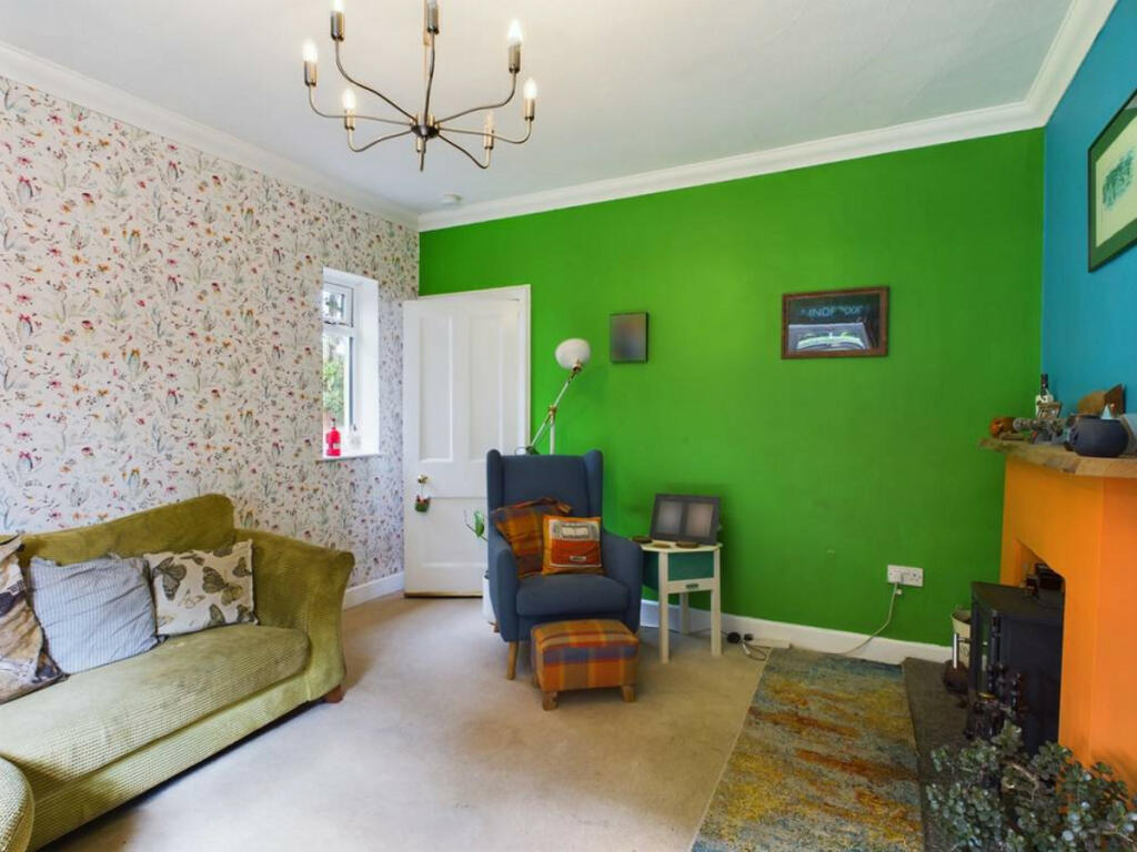 Additional image 7 of Fyvie, Turriff, AB53