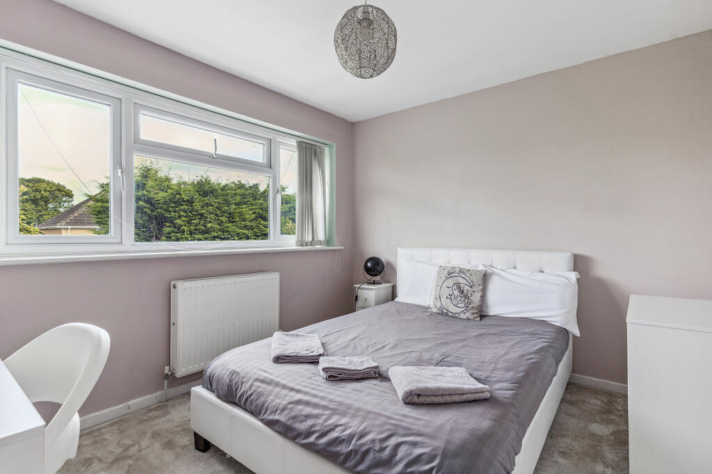 Additional image 15 of Field View Rise, Bricket Wood, St. Albans, Hertfordshire