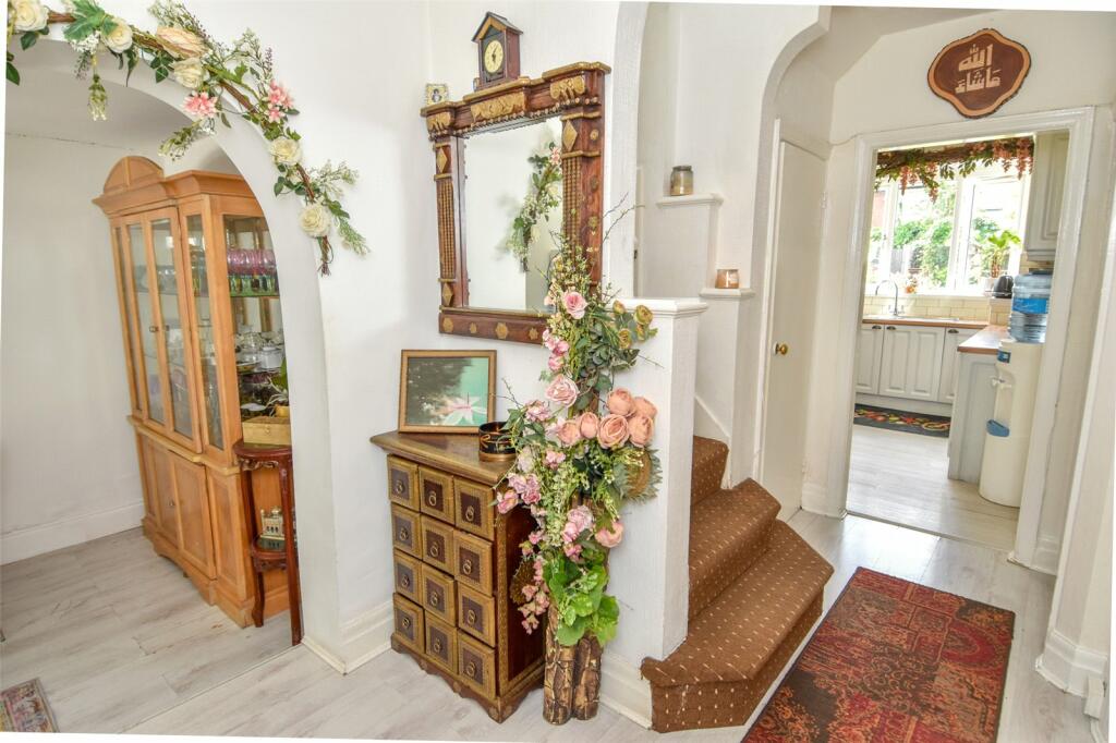 Additional image 3 of School Road, Moseley, Birmingham, B13