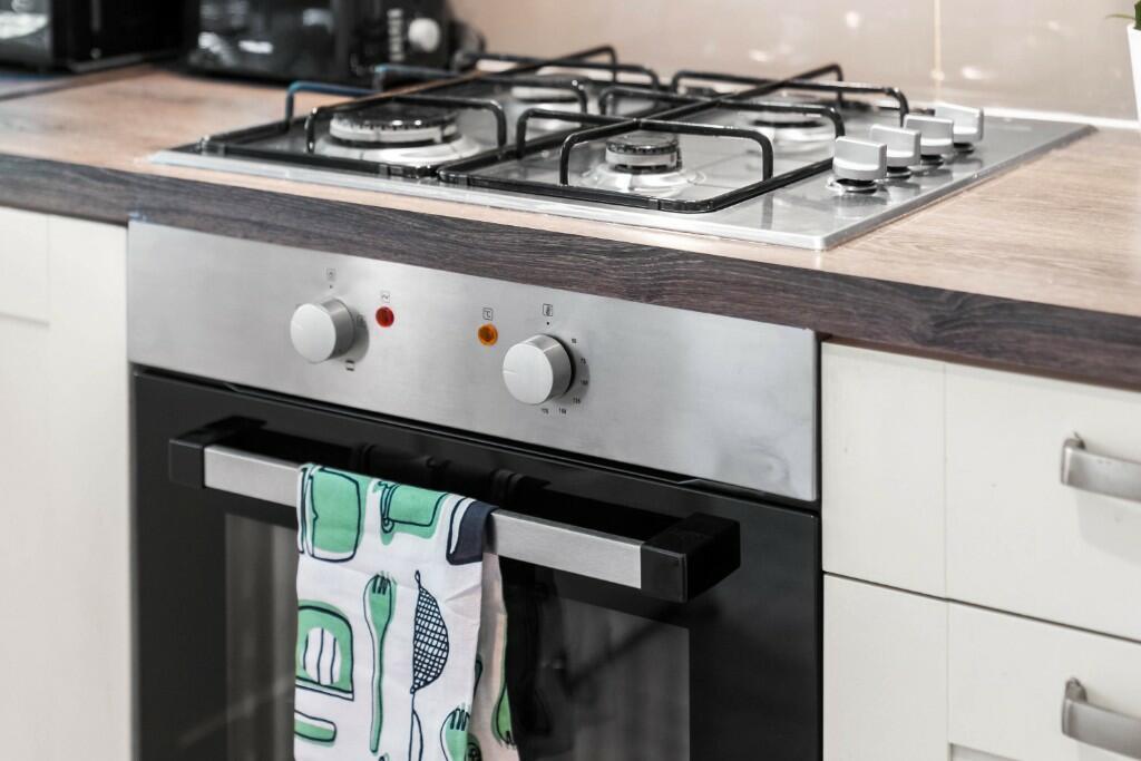 Additional image 27 of The Ridgeway, Birmingham, B23