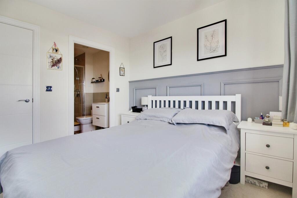 Additional image 9 of Bessemer Road, WELWYN GARDEN CITY