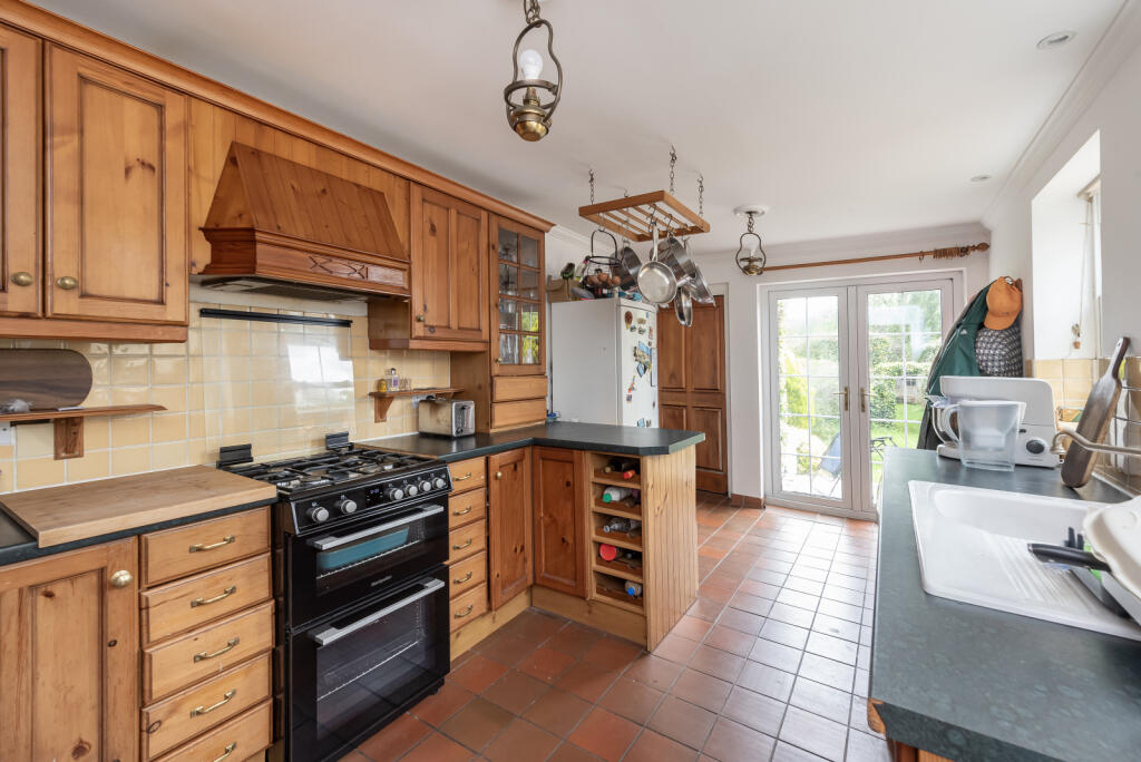 Additional image 18 of Stanhope Road, St. Albans, Hertfordshire, AL1