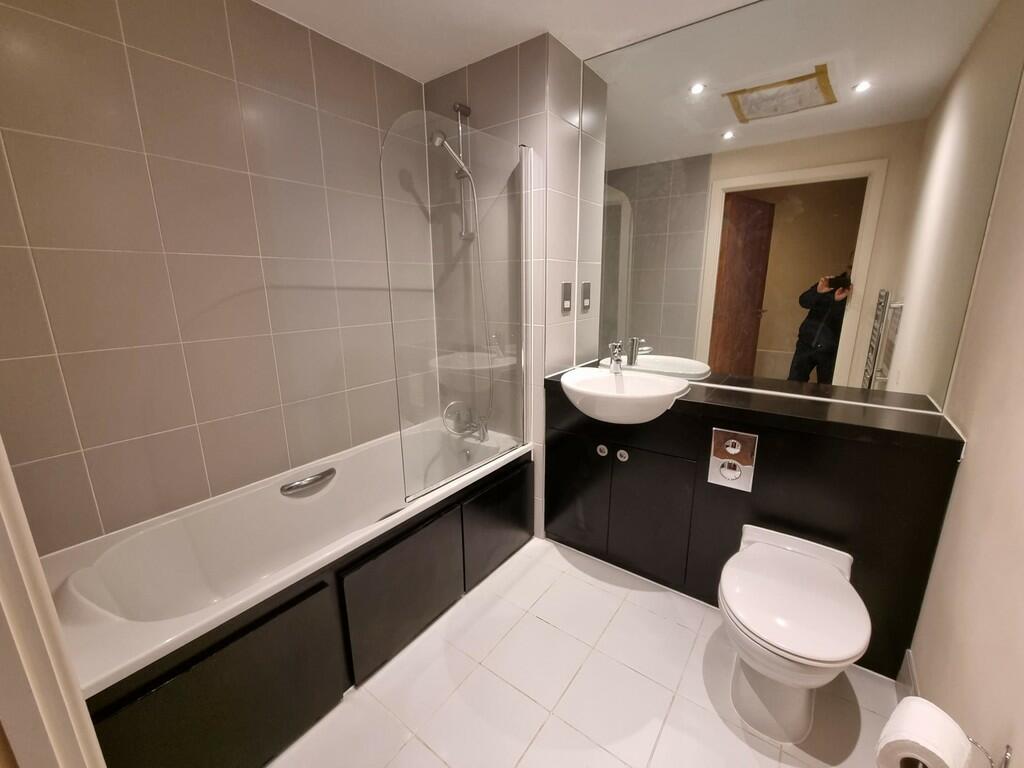 Additional image 6 of Birmingham,