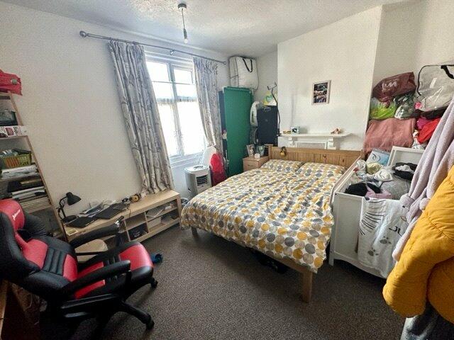 Additional image 10 of Bournville Lane, Birmingham, West Midlands, B30