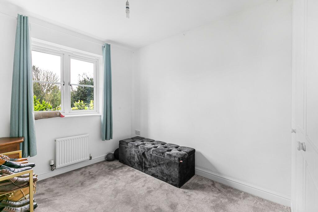 Additional image 16 of Ivy Walk, Hatfield, AL10