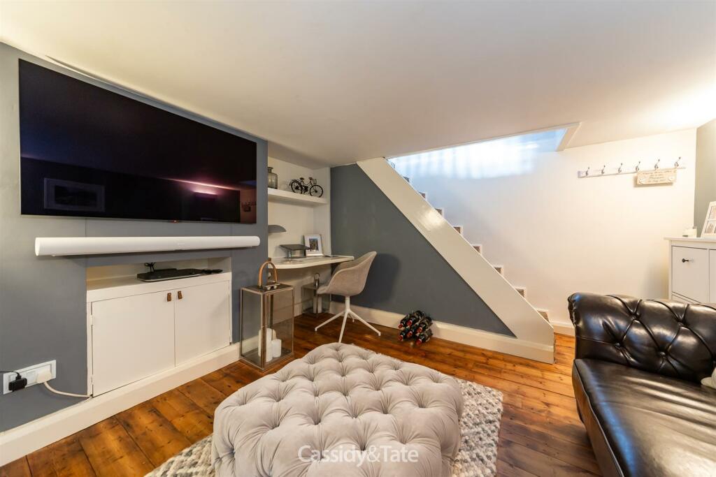 Additional image 11 of Cannon Street, St Albans