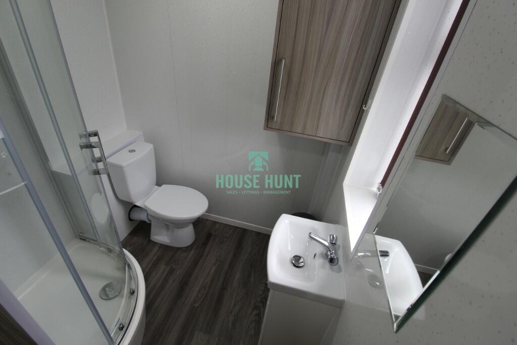 Additional image 5 of MILLENNIUM COURT - Bristol Road, Birmingham, B29 6ND