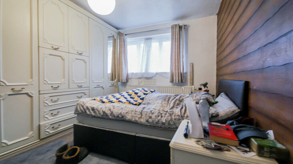 Additional image 5 of Arosa Drive, Selly Oak, Birmingham, B17 0SD