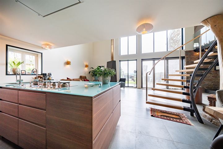 Additional image 3 of Chemin des Emontys 9