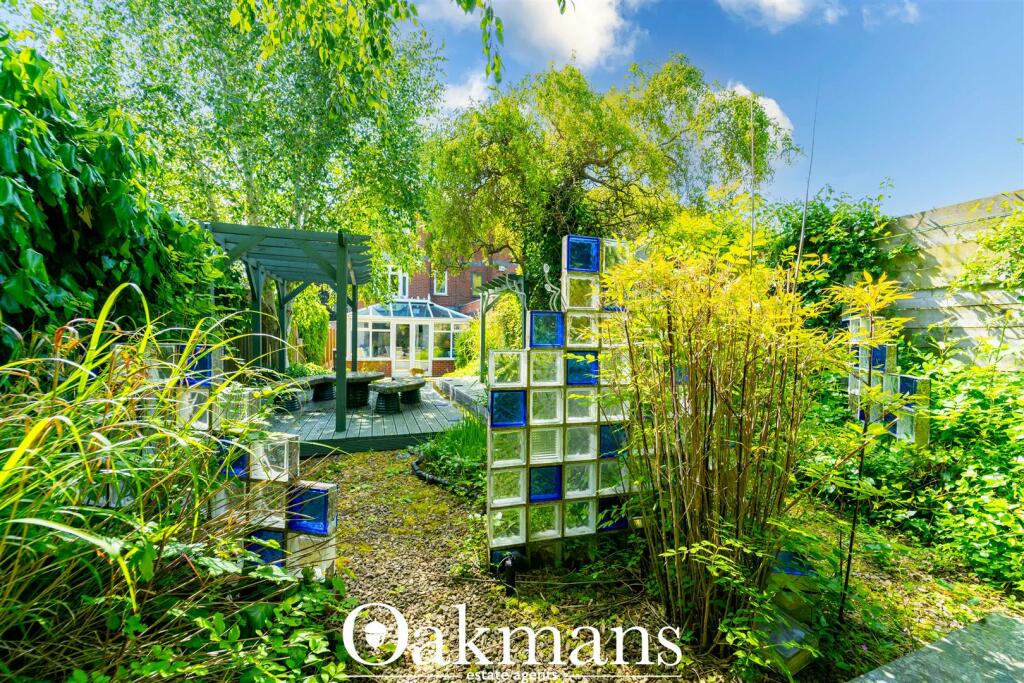 Additional image 30 of Vivian Road, Birmingham