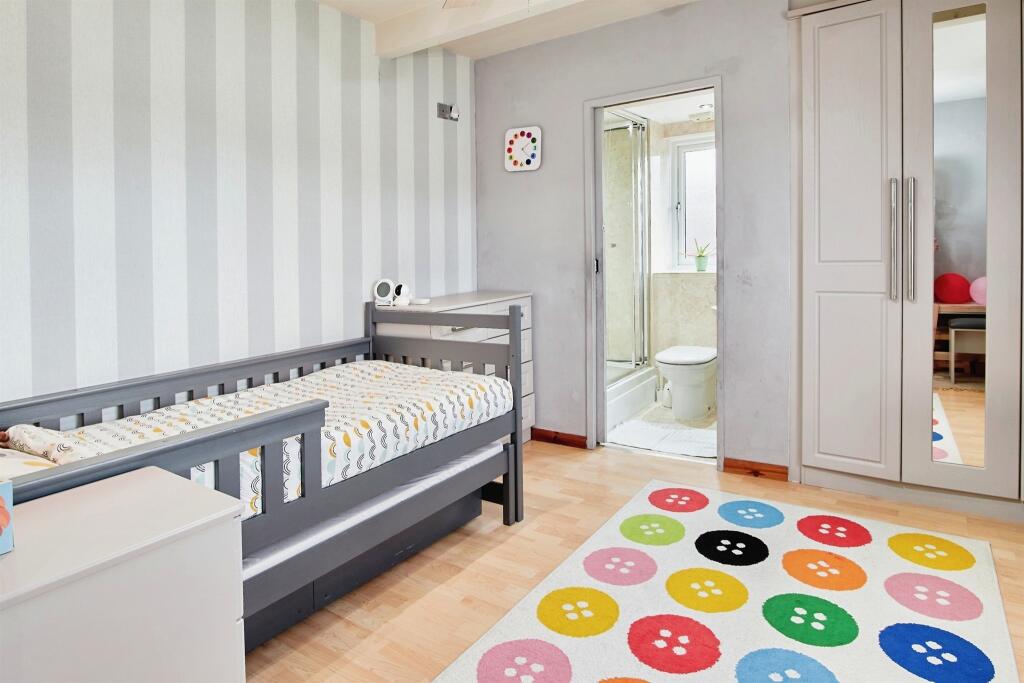 Additional image 11 of Paradise Lane, BIRMINGHAM