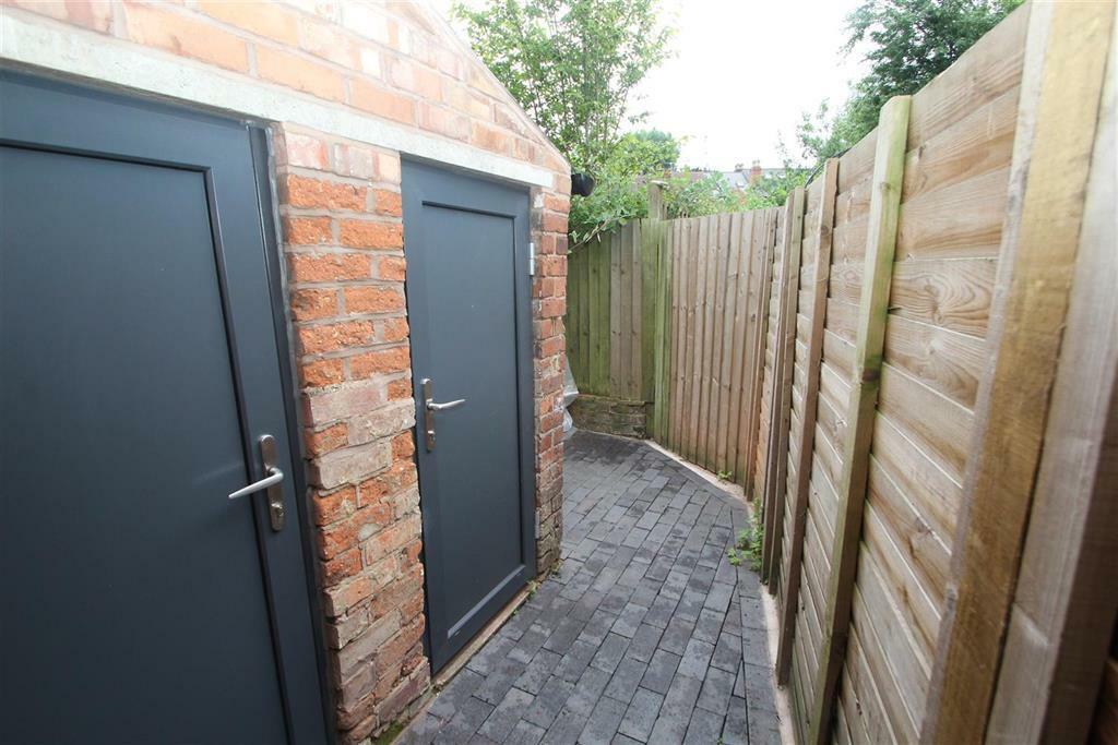 Additional image 16 of Station Road, Harborne, Birmingham, B17 9LP