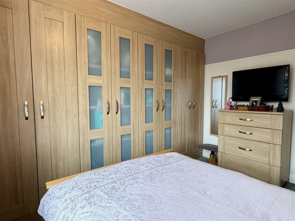 Additional image 18 of Rollason Road, Erdington, Birmingham