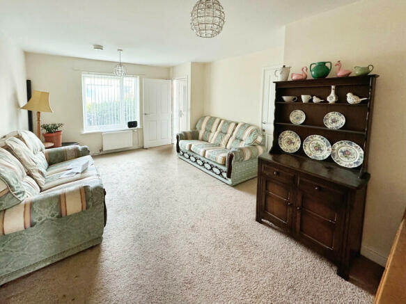 Additional image 2 of Wheeler Street, Birmingham, B19 2HB