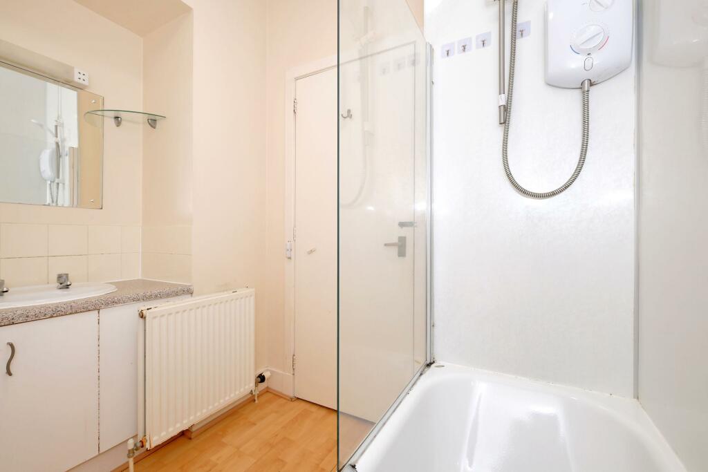 Additional image 15 of 26 King Street, The City Centre, Aberdeen, AB24