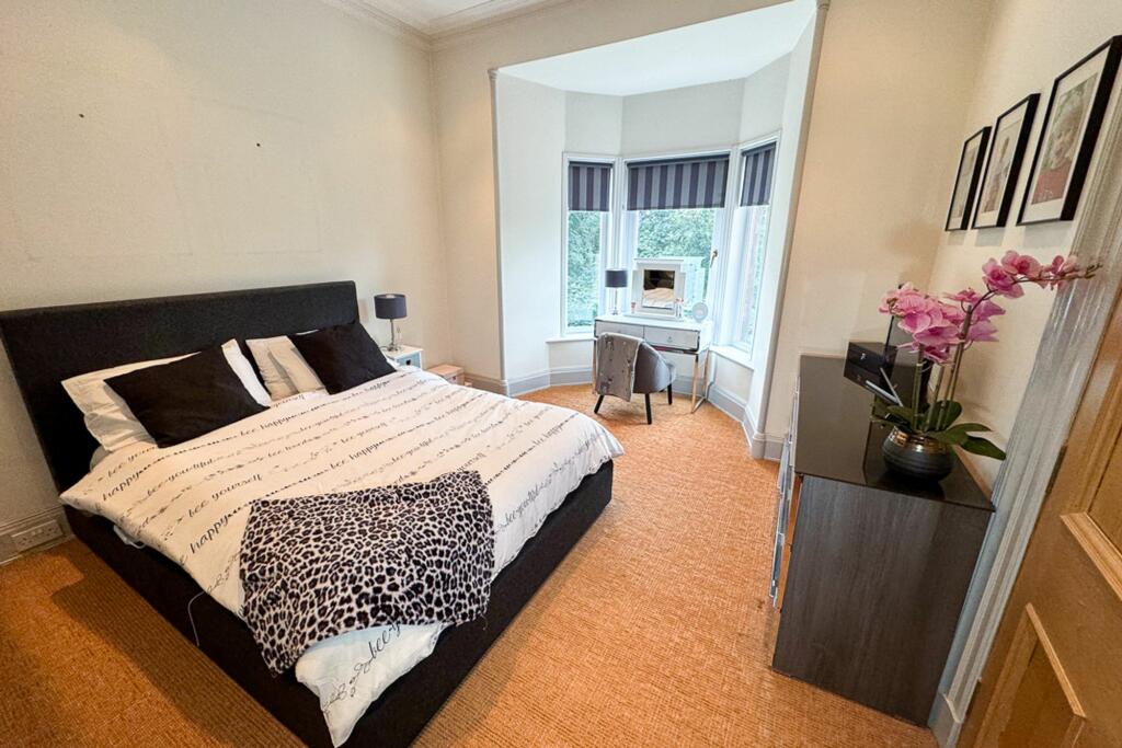 Additional image 16 of Hallhill House, Sunnybrae, Turriff, Aberdeenshire AB53 4BL