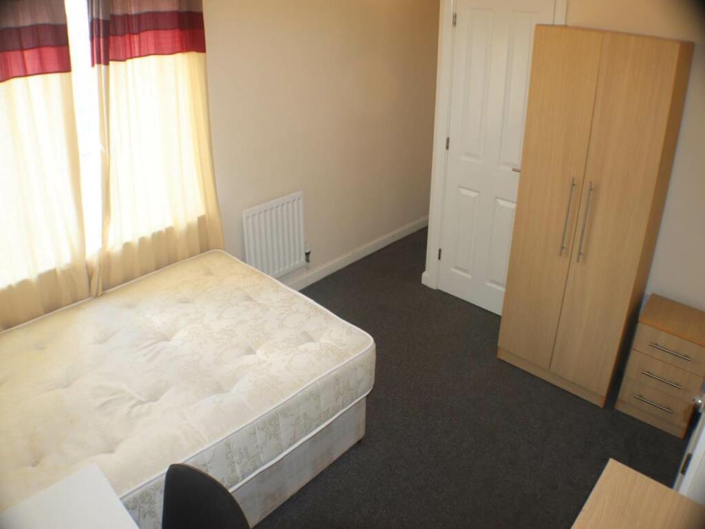 Additional image 5 of Aviation Avenue, Hatfield, Hertfordshire